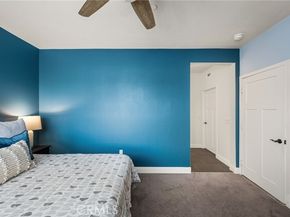 510 S Anaheim Boulevard 7, Anaheim CA 92805