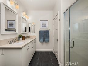 510 S Anaheim Boulevard 7, Anaheim CA 92805