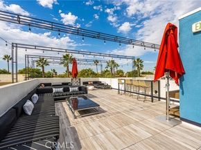 510 S Anaheim Boulevard 7, Anaheim CA 92805