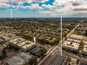 510 S Anaheim Boulevard 7, Anaheim CA 92805