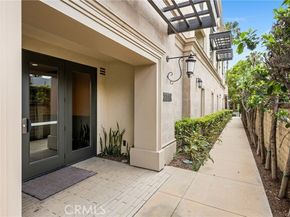 510 S Anaheim Boulevard 7, Anaheim CA 92805