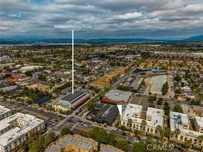 510 S Anaheim Boulevard 7, Anaheim CA 92805