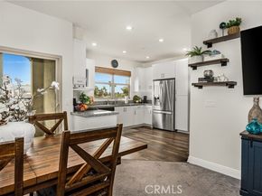 510 S Anaheim Boulevard 7, Anaheim CA 92805
