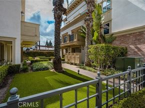 510 S Anaheim Boulevard 7, Anaheim CA 92805