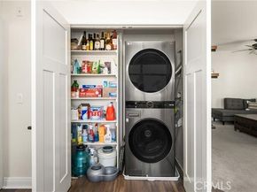 510 S Anaheim Boulevard 7, Anaheim CA 92805