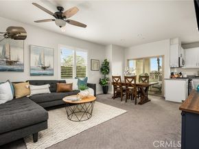 510 S Anaheim Boulevard 7, Anaheim CA 92805