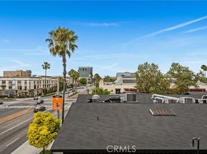 510 S Anaheim Boulevard 7, Anaheim CA 92805