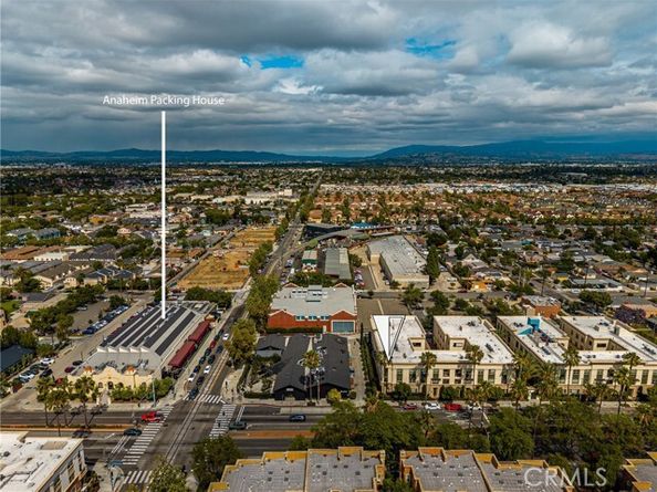510 S Anaheim Boulevard 7, Anaheim CA 92805