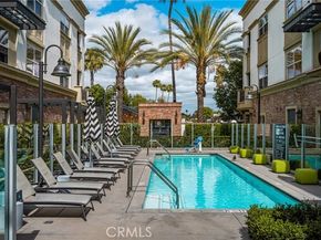 510 S Anaheim Boulevard 7, Anaheim CA 92805