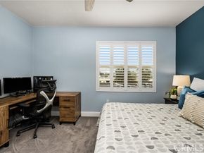 510 S Anaheim Boulevard 7, Anaheim CA 92805