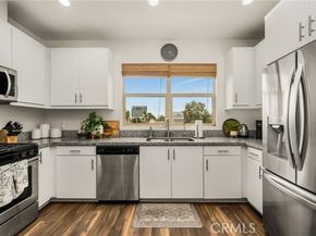 510 S Anaheim Boulevard 7, Anaheim CA 92805