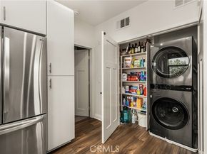 510 S Anaheim Boulevard 7, Anaheim CA 92805