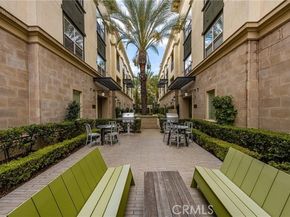 510 S Anaheim Boulevard 7, Anaheim CA 92805