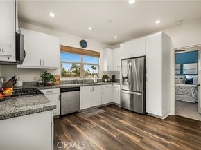 510 S Anaheim Boulevard 7, Anaheim CA 92805