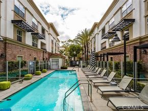 510 S Anaheim Boulevard 7, Anaheim CA 92805
