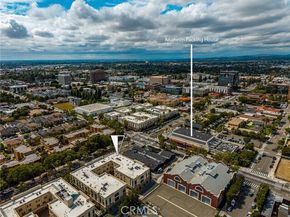 510 S Anaheim Boulevard 7, Anaheim CA 92805