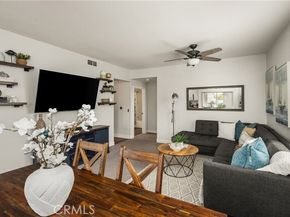 510 S Anaheim Boulevard 7, Anaheim CA 92805