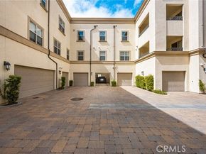 510 S Anaheim Boulevard 7, Anaheim CA 92805