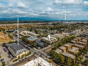 510 S Anaheim Boulevard 7, Anaheim CA 92805