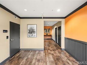 510 S Anaheim Boulevard 7, Anaheim CA 92805