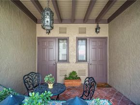 3409 E 2nd, Long Beach CA 90803