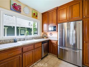 3409 E 2nd, Long Beach CA 90803