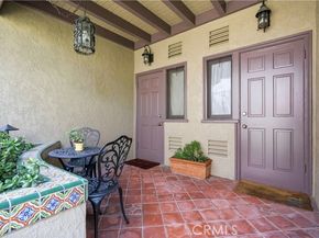 3409 E 2nd, Long Beach CA 90803