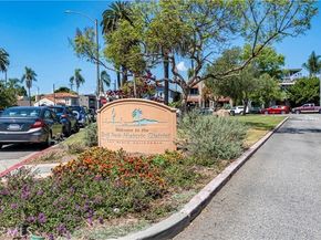 3409 E 2nd, Long Beach CA 90803