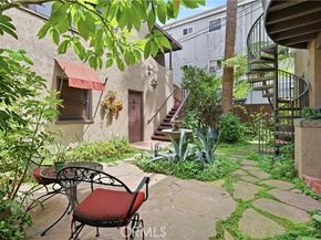 3409 E 2nd, Long Beach CA 90803
