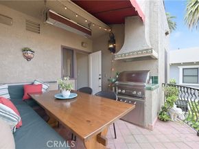 3409 E 2nd, Long Beach CA 90803