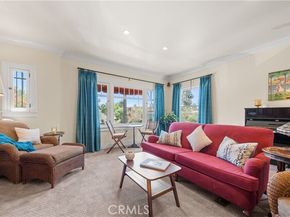 3409 E 2nd, Long Beach CA 90803
