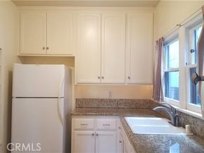3409 E 2nd, Long Beach CA 90803