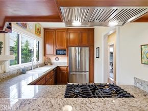 3409 E 2nd, Long Beach CA 90803