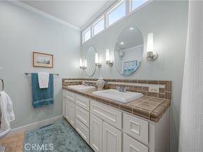 3409 E 2nd, Long Beach CA 90803
