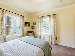 3409 E 2nd, Long Beach CA 90803