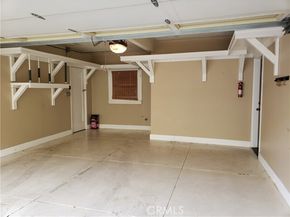 3409 E 2nd, Long Beach CA 90803
