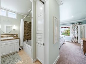3409 E 2nd, Long Beach CA 90803