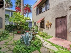 3409 E 2nd, Long Beach CA 90803