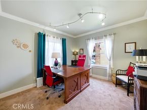3409 E 2nd, Long Beach CA 90803