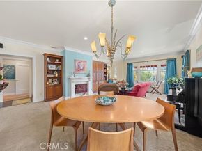 3409 E 2nd, Long Beach CA 90803