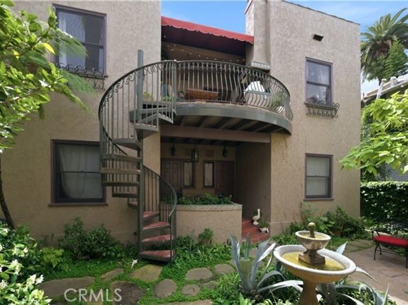 3409 E 2nd, Long Beach CA 90803