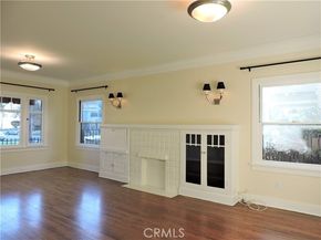 3409 E 2nd, Long Beach CA 90803