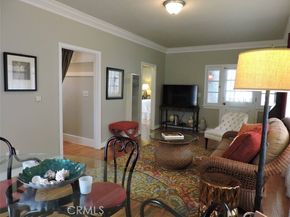 3409 E 2nd, Long Beach CA 90803