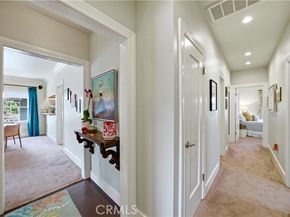 3409 E 2nd, Long Beach CA 90803