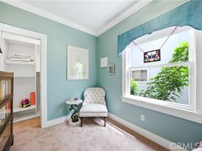 3409 E 2nd, Long Beach CA 90803