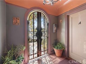 3409 E 2nd, Long Beach CA 90803