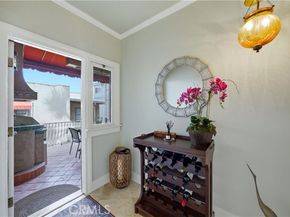 3409 E 2nd, Long Beach CA 90803