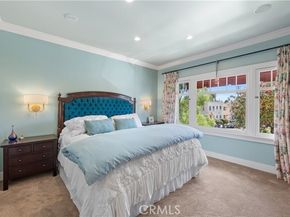3409 E 2nd, Long Beach CA 90803