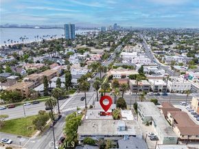 3409 E 2nd, Long Beach CA 90803