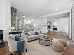 7202 Marina Pacifica Drive South, Long Beach CA 90803